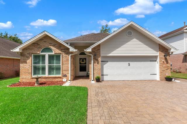 4180 White Tail Circle