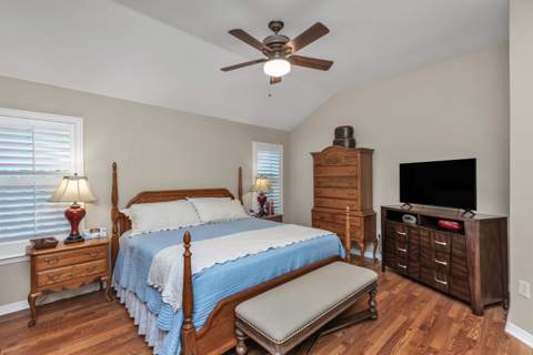 4180 White Tail Circle, Niceville FL - photo 17 of 38