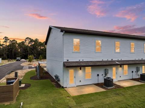 25 Timber View Place, Santa Rosa Beach FL - photo 18 of 33