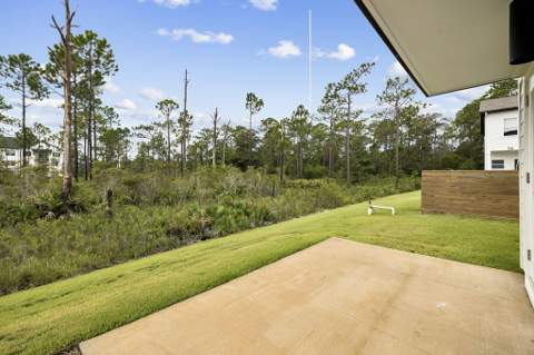25 Timber View Place, Santa Rosa Beach FL - photo 17 of 33
