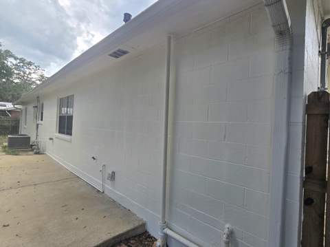 750 Mayflower Avenue, Fort Walton Beach FL - photo 17 of 18