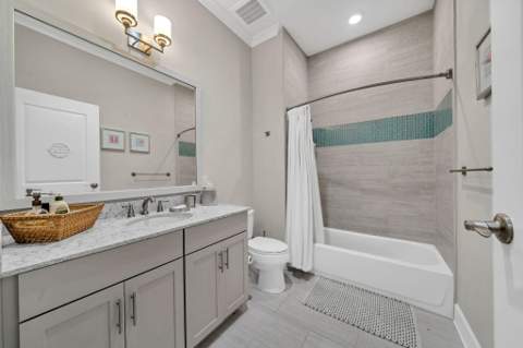 100 Matthew Boulevard #413, Destin FL - photo 22 of 31
