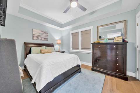 100 Matthew Boulevard #413, Destin FL - photo 20 of 31