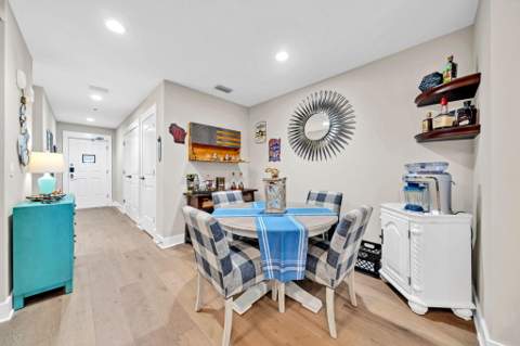 100 Matthew Boulevard #413, Destin FL - photo 11 of 31