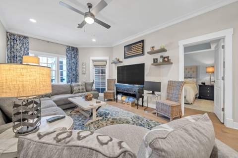 100 Matthew Boulevard #413, Destin FL - photo 12 of 31
