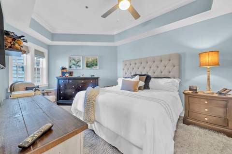 100 Matthew Boulevard #413, Destin FL - photo 15 of 31