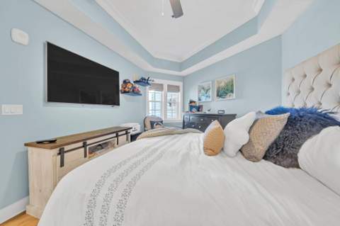 100 Matthew Boulevard #413, Destin FL - photo 17 of 31