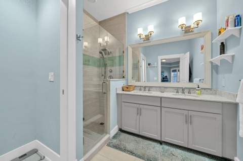 100 Matthew Boulevard #413, Destin FL - photo 18 of 31