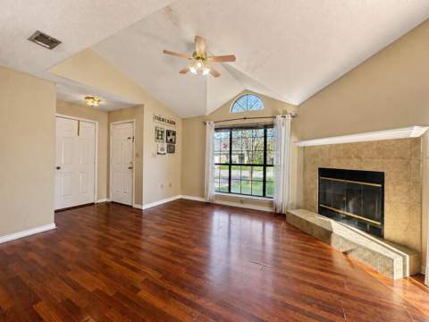 1900 Squirrel Path, Fort Walton Beach FL - photo 24 of 35