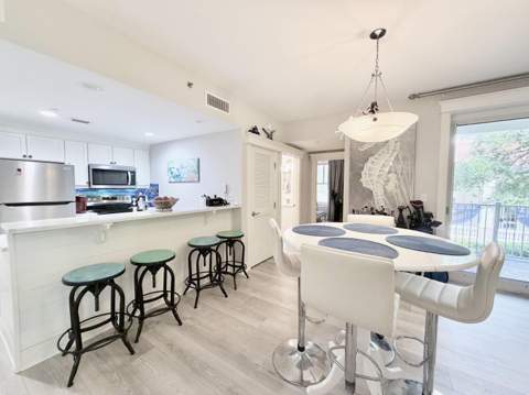 9600 Grand Sandestin Boulevard #3202, Miramar Beach FL - photo 9 of 42
