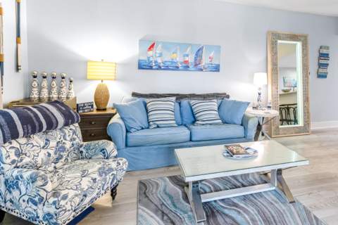 9600 Grand Sandestin Boulevard #3202, Miramar Beach FL - photo 19 of 42