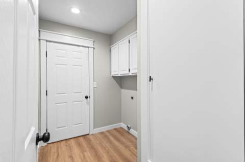 605 Sailboat Drive, Niceville FL - photo 18 of 36