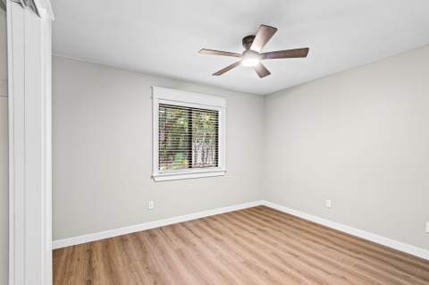 605 Sailboat Drive, Niceville FL - photo 19 of 36