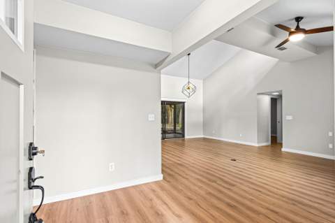 605 Sailboat Drive, Niceville FL - photo 7 of 36