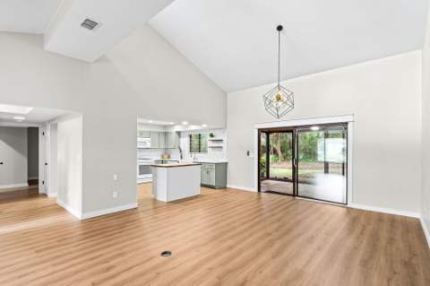 605 Sailboat Drive, Niceville FL - photo 10 of 36