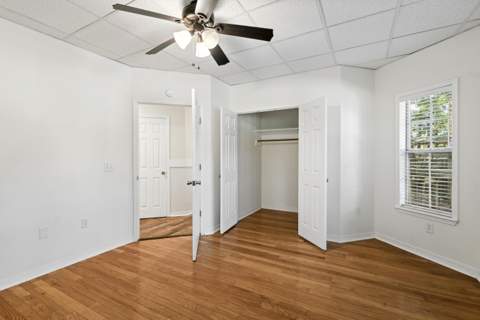 115 Steves Place, Crestview FL - photo 14 of 39