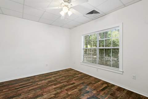 115 Steves Place, Crestview FL - photo 22 of 39