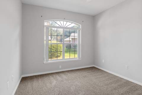 4607 O Hara Court, Crestview FL - photo 12 of 26