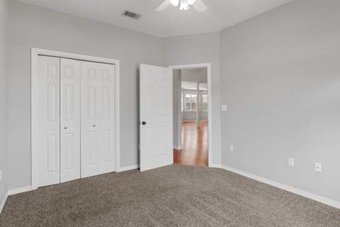 4607 O Hara Court, Crestview FL - photo 13 of 26