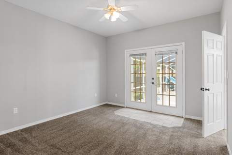 4607 O Hara Court, Crestview FL - photo 14 of 26