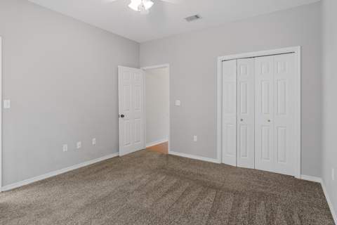 4607 O Hara Court, Crestview FL - photo 15 of 26