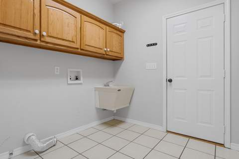 4607 O Hara Court, Crestview FL - photo 17 of 26