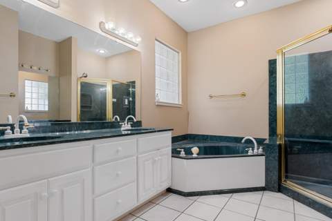 4607 O Hara Court, Crestview FL - photo 18 of 26