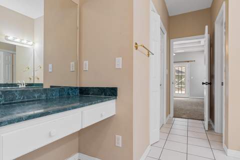 4607 O Hara Court, Crestview FL - photo 19 of 26
