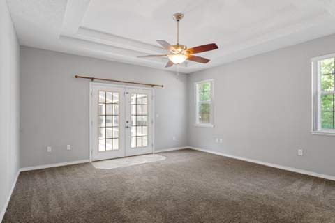 4607 O Hara Court, Crestview FL - photo 20 of 26