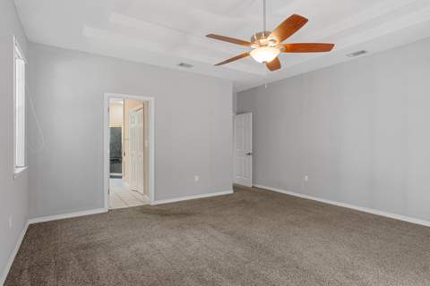 4607 O Hara Court, Crestview FL - photo 21 of 26