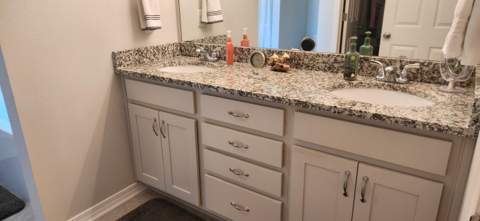 6187 Peaden Drive, Crestview FL - photo 13 of 27