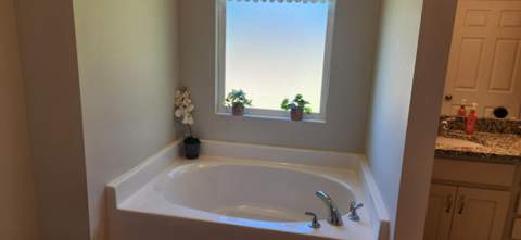 6187 Peaden Drive, Crestview FL - photo 14 of 27