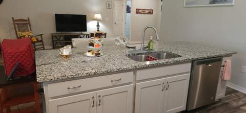 6187 Peaden Drive, Crestview FL - photo 9 of 27