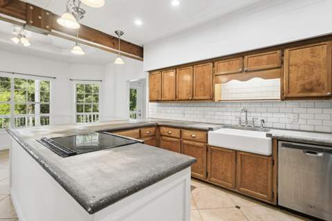 115 Steves Place, Crestview FL - photo 8 of 39