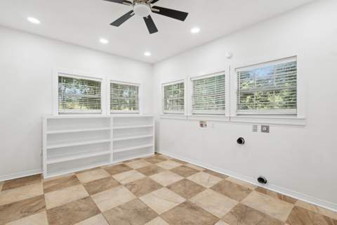 115 Steves Place, Crestview FL - photo 9 of 39