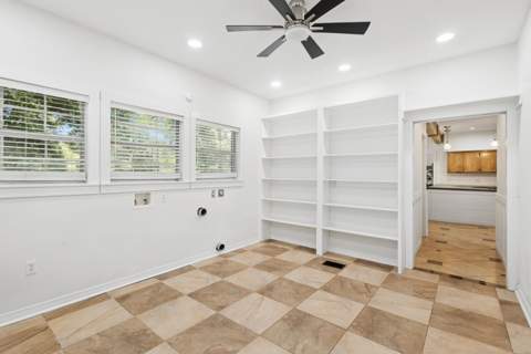 115 Steves Place, Crestview FL - photo 10 of 39