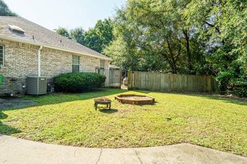 4607 O Hara Court, Crestview FL - photo 24 of 26
