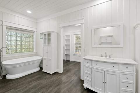 115 Steves Place, Crestview FL - photo 20 of 39