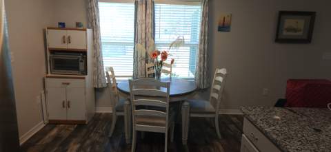 6187 Peaden Drive, Crestview FL - photo 15 of 27