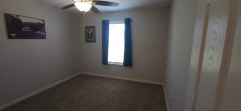 6187 Peaden Drive, Crestview FL - photo 19 of 27