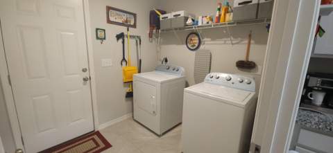 6187 Peaden Drive, Crestview FL - photo 20 of 27