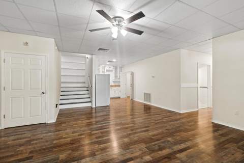 115 Steves Place, Crestview FL - photo 23 of 39