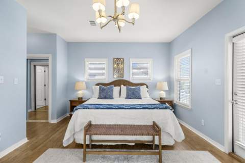 155 Gulfside Way, Miramar Beach FL - photo 6 of 54