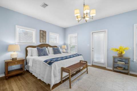 155 Gulfside Way, Miramar Beach FL - photo 7 of 54