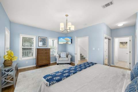 155 Gulfside Way, Miramar Beach FL - photo 8 of 54