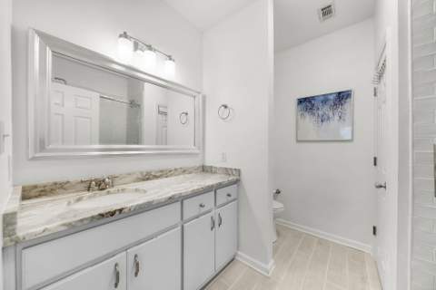 155 Gulfside Way, Miramar Beach FL - photo 9 of 54