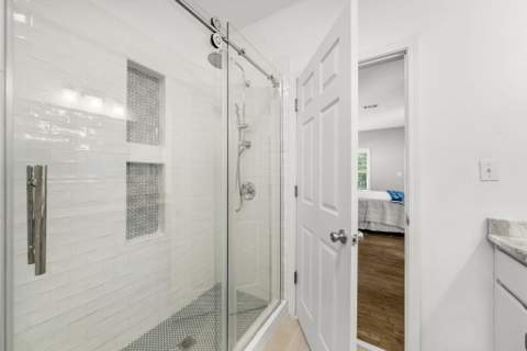 155 Gulfside Way, Miramar Beach FL - photo 10 of 54