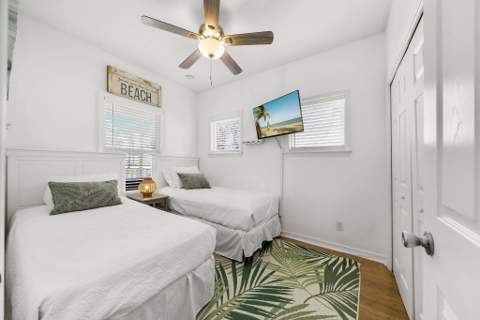 155 Gulfside Way, Miramar Beach FL - photo 12 of 54