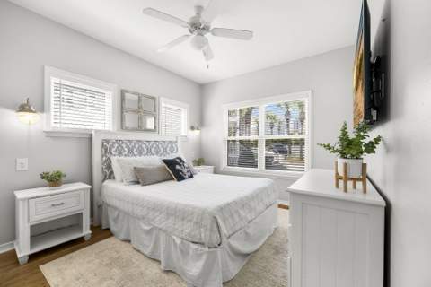 155 Gulfside Way, Miramar Beach FL - photo 13 of 54