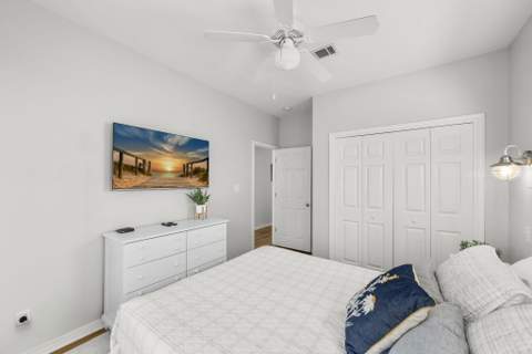155 Gulfside Way, Miramar Beach FL - photo 14 of 54